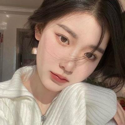 恐惧回声封面
