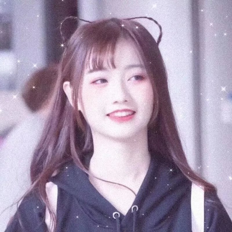 女独臂刀封面