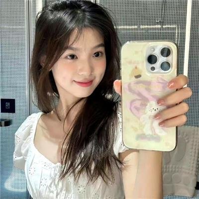 杀死母亲封面