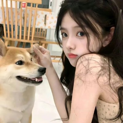 少妇怨封面