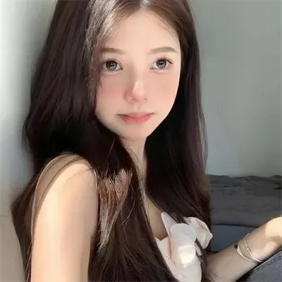 想好以后再恋爱封面