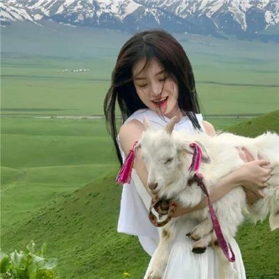 下一个还是你封面