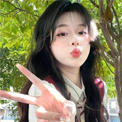 飘零艳女封面