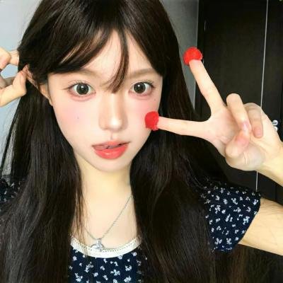 人生复本第一季封面