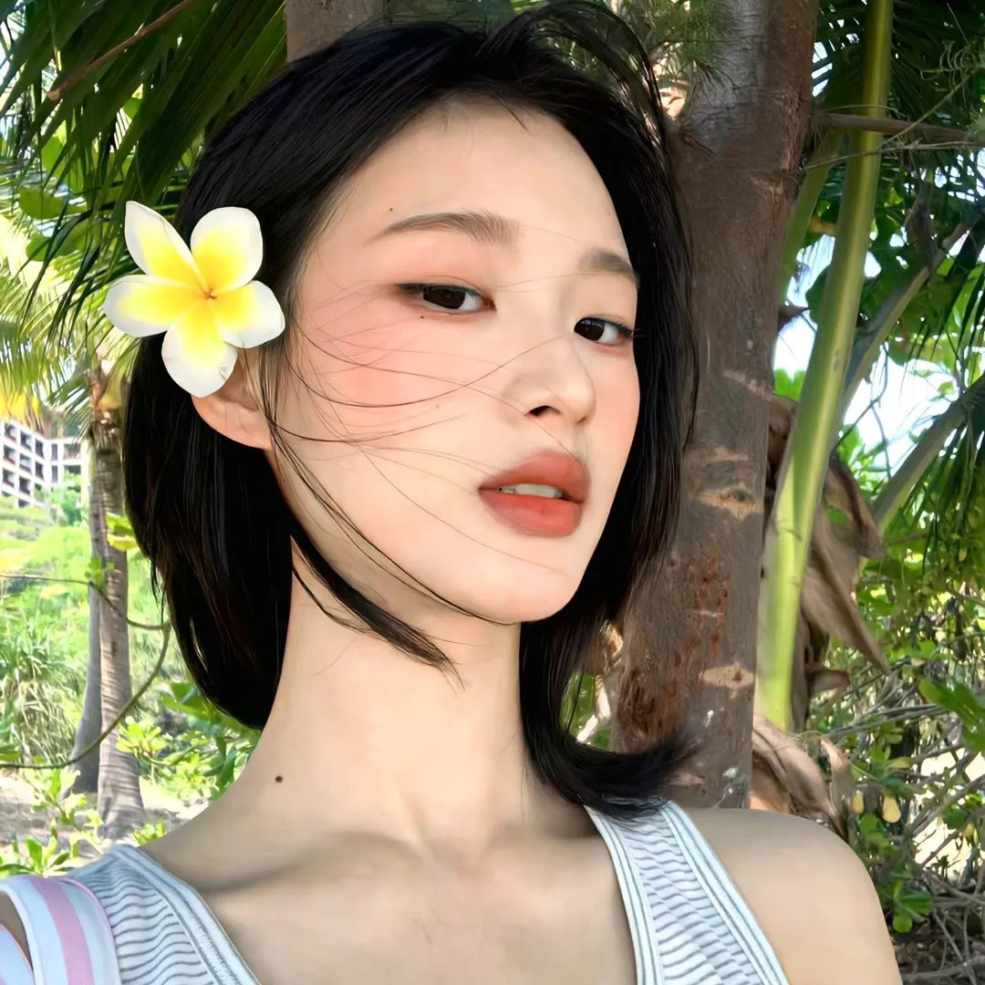 禁爱嫌疑犯封面