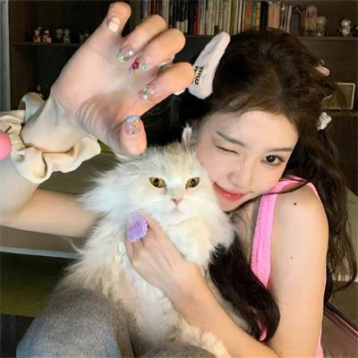 律政女杰莉迪亚封面