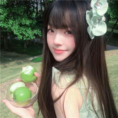 地球回音封面