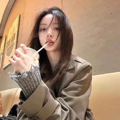 棉花糖封面