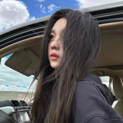 天使的身影封面
