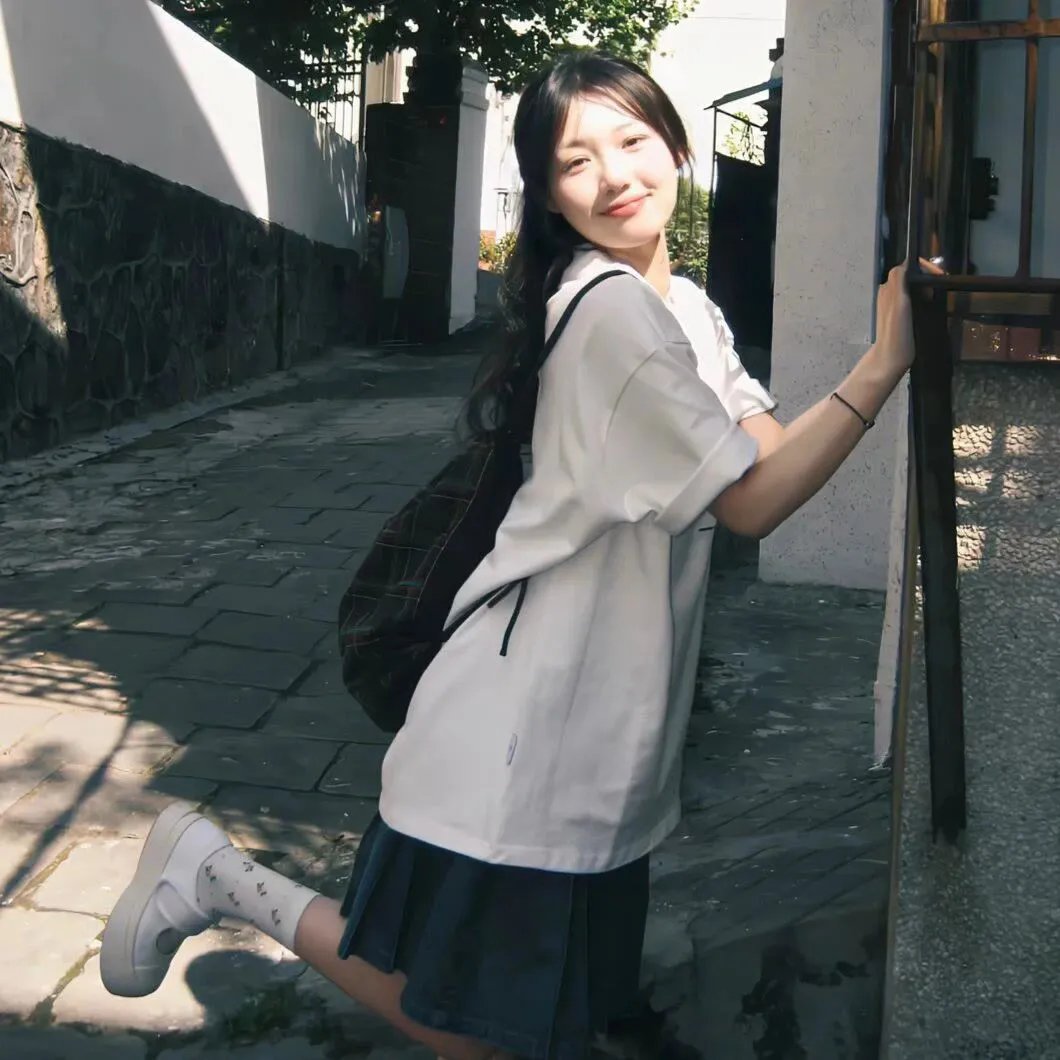 双生契封面