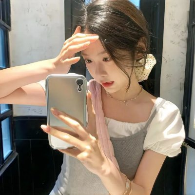 银狐传说封面