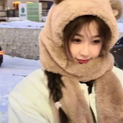 西施新传封面