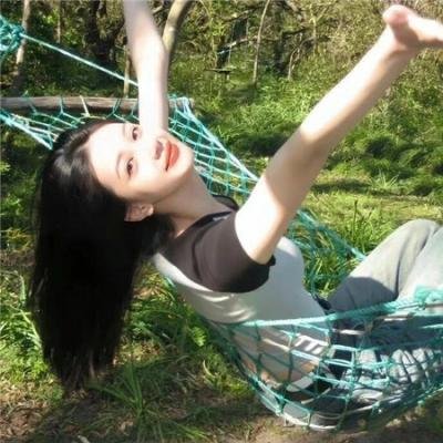 我兄弟的鞋封面