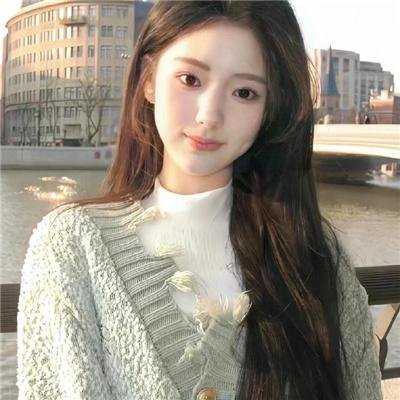 霹雳修女封面